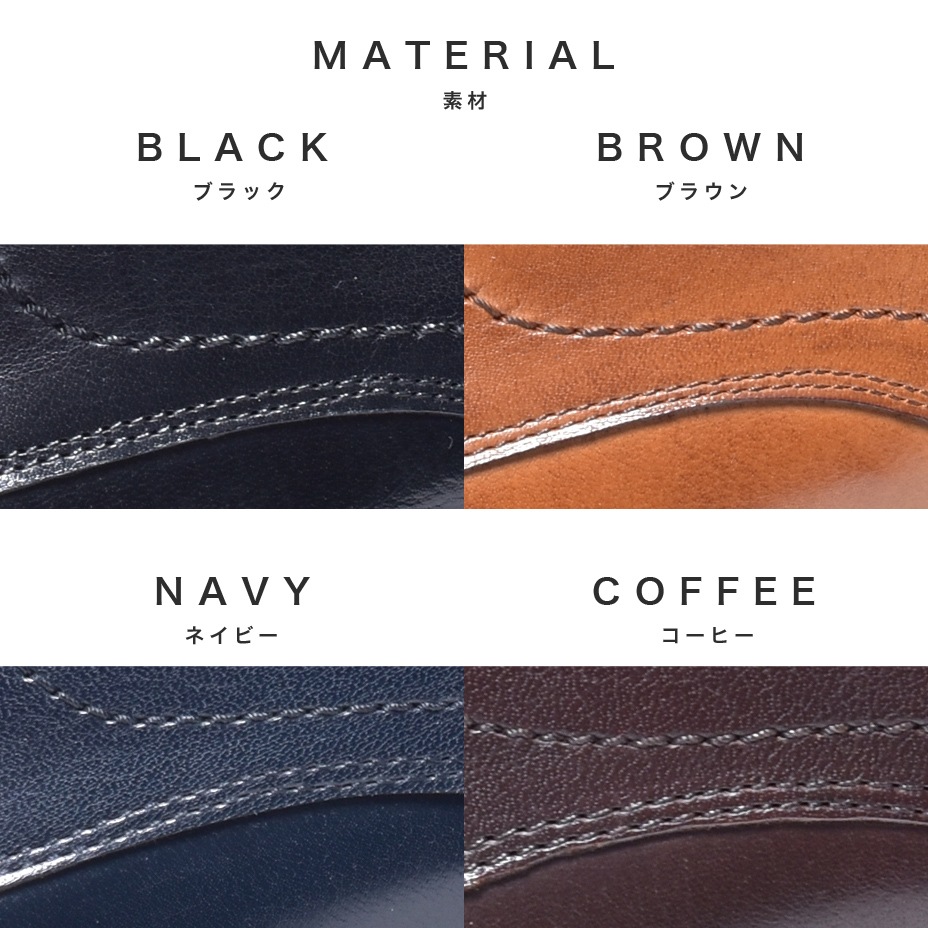 �쥶�� ������ ���ȥ졼�ȥ��åץ��塼�� [ LLT78-1 ] LUCIUS / �륷����