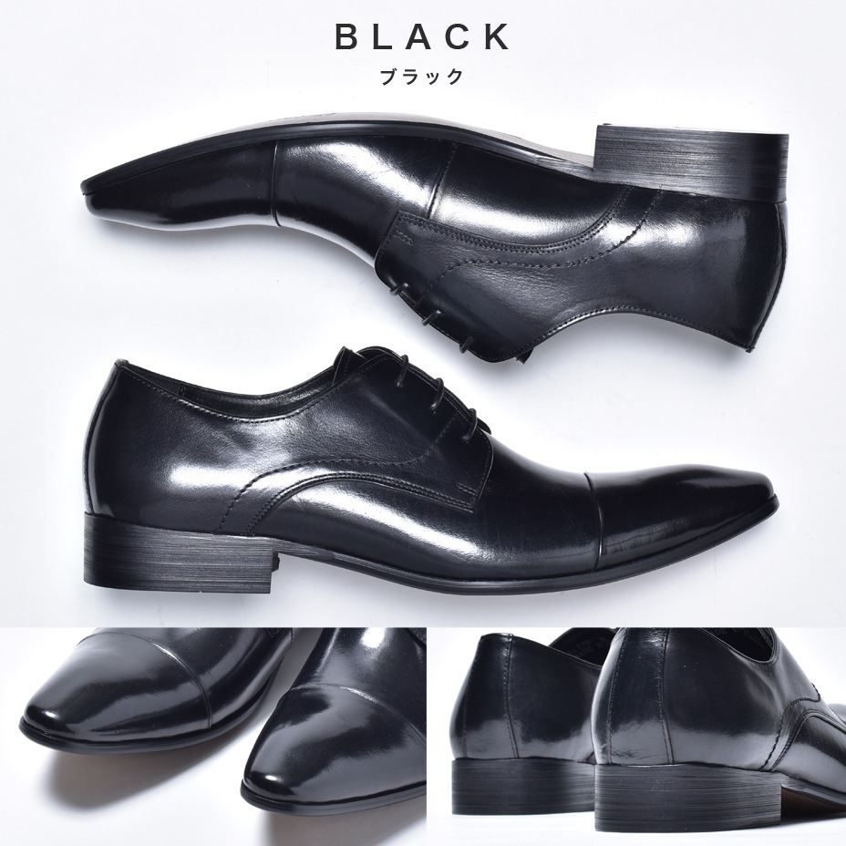 �쥶�� ������ ���ȥ졼�ȥ��åץ��塼�� [ LLT78-1 ] LUCIUS / �륷����