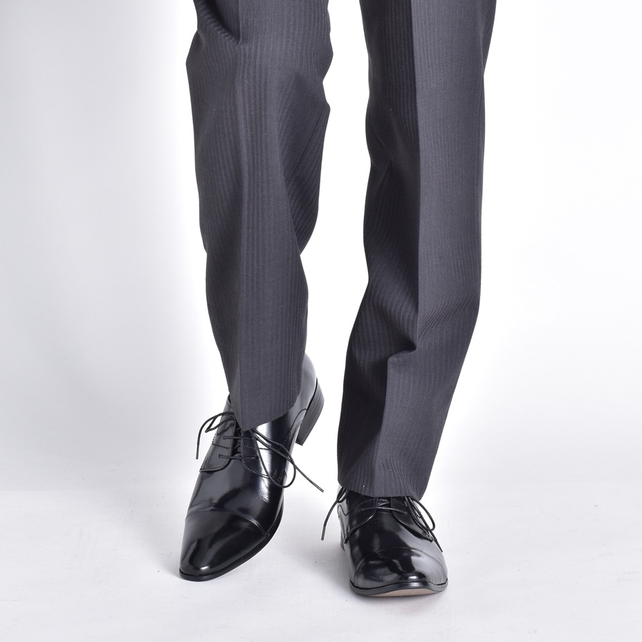 �쥶�� ������ ���ȥ졼�ȥ��åץ��塼�� [ LLT78-1 ] LUCIUS / �륷����