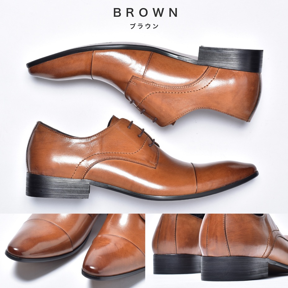 �쥶�� ������ ���ȥ졼�ȥ��åץ��塼�� [ LLT78-1 ] LUCIUS / �륷����