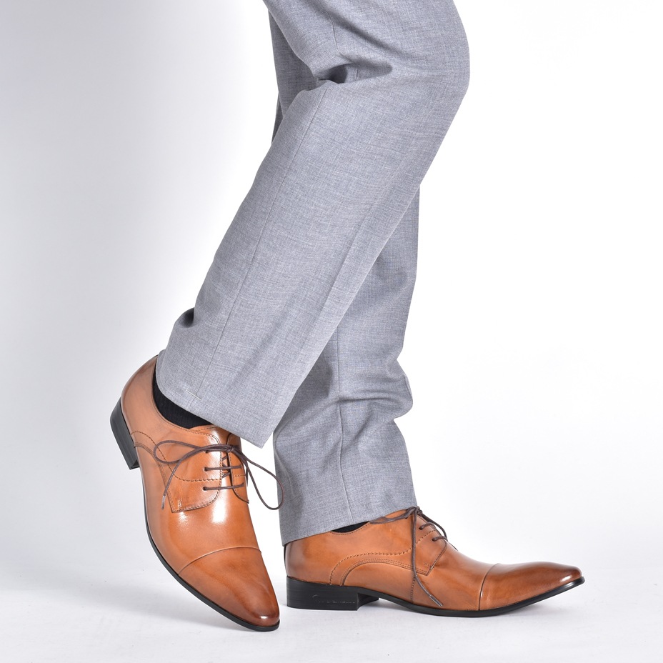 �쥶�� ������ ���ȥ졼�ȥ��åץ��塼�� [ LLT78-1 ] LUCIUS / �륷����