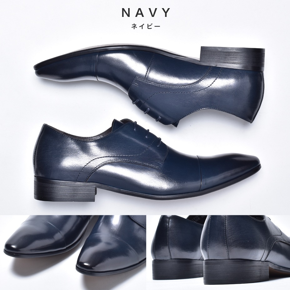 �쥶�� ������ ���ȥ졼�ȥ��åץ��塼�� [ LLT78-1 ] LUCIUS / �륷����