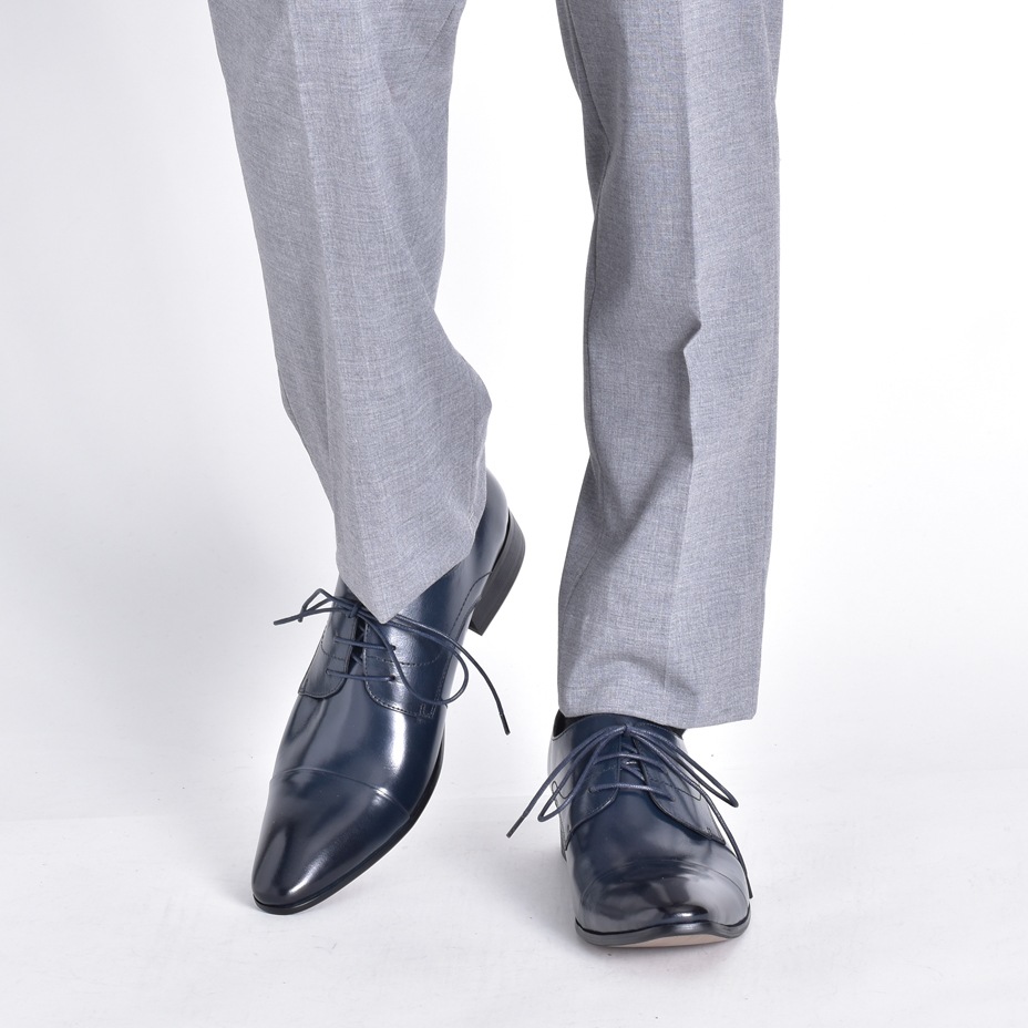 �쥶�� ������ ���ȥ졼�ȥ��åץ��塼�� [ LLT78-1 ] LUCIUS / �륷����