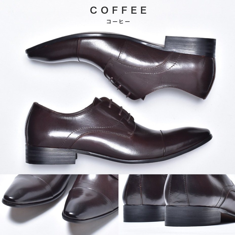 �쥶�� ������ ���ȥ졼�ȥ��åץ��塼�� [ LLT78-1 ] LUCIUS / �륷����