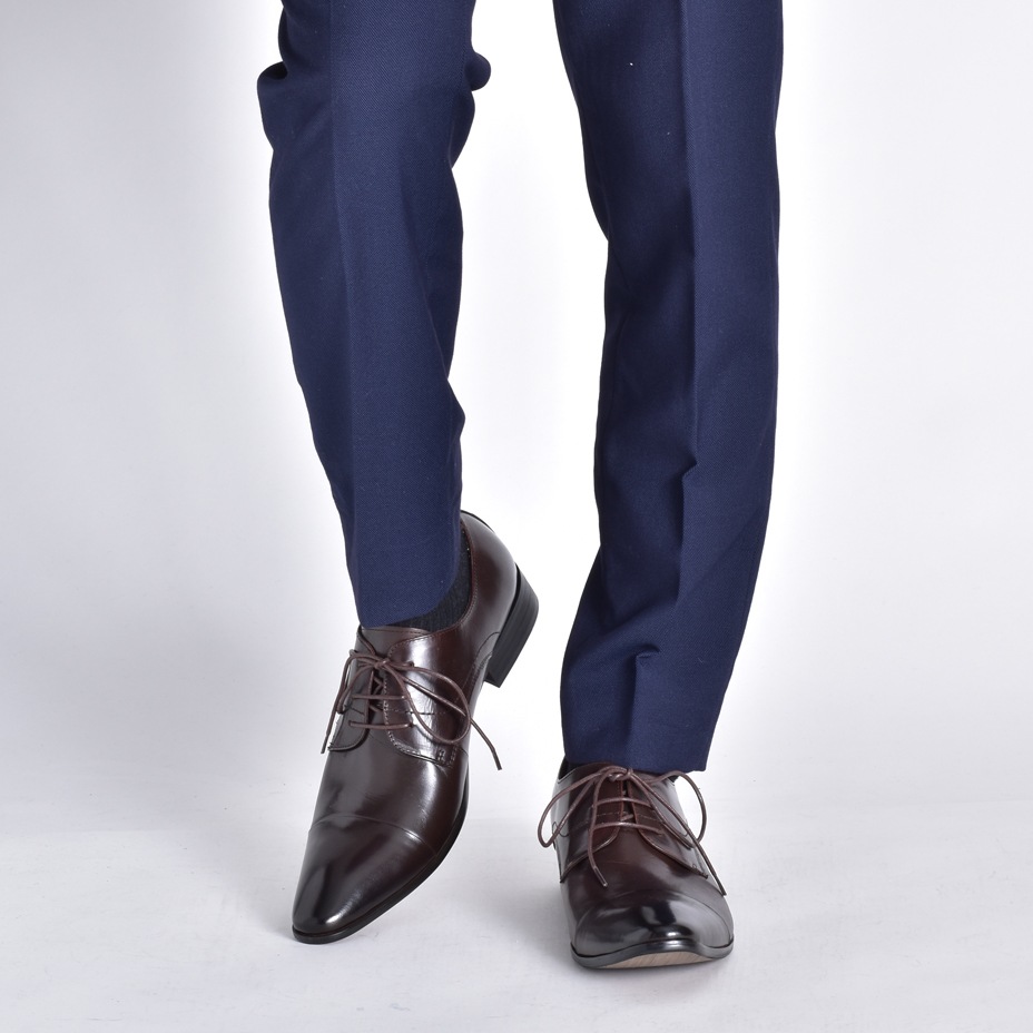 �쥶�� ������ ���ȥ졼�ȥ��åץ��塼�� [ LLT78-1 ] LUCIUS / �륷����