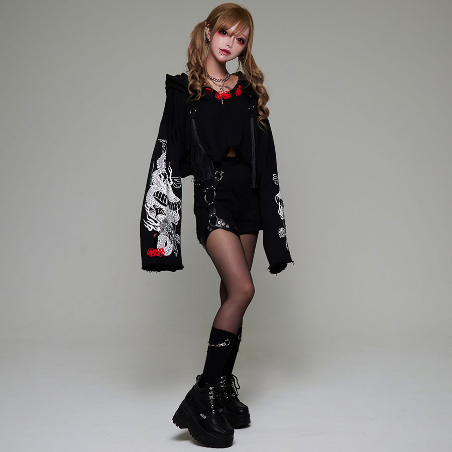 ��å� �ϡ��ͥ��٥�� [ MSD002-7 ] MAD MAD / �ޥåɥޥå�