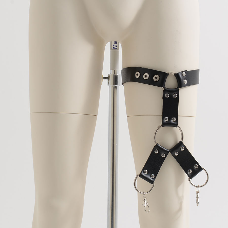 ��å� �ϡ��ͥ��٥�� [ MSD002-7 ] MAD MAD / �ޥåɥޥå�