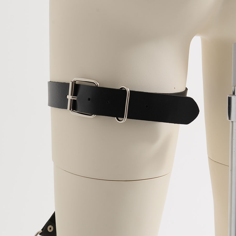 ��å� �ϡ��ͥ��٥�� [ MSD002-7 ] MAD MAD / �ޥåɥޥå�