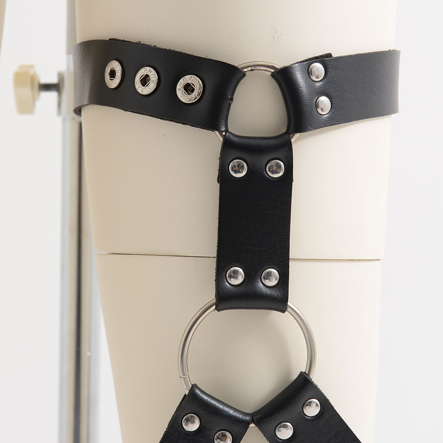 ��å� �ϡ��ͥ��٥�� [ MSD002-7 ] MAD MAD / �ޥåɥޥå�