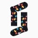 Its Ok Sock [ 10211059-98 ] Happy Socks / �ϥåԡ����å���