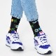 Its Ok Sock [ 10211059-98 ] Happy Socks / �ϥåԡ����å���