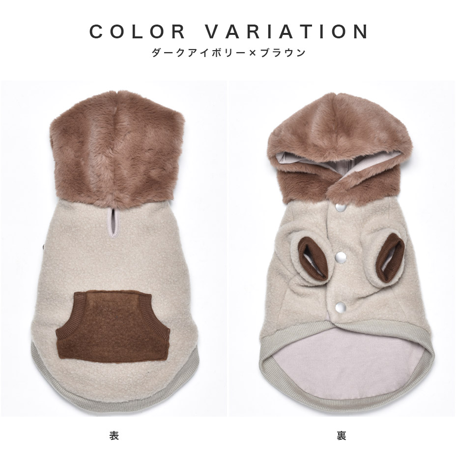 ɥå ѡ աǥ [ 21203-2001 ] meagratia / ᥢ顼ƥ