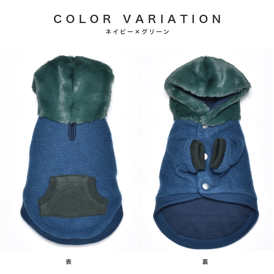 ɥå ѡ աǥ [ 21203-2001 ] meagratia / ᥢ顼ƥ