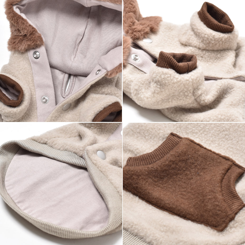 ɥå ѡ աǥ [ 21203-2001 ] meagratia / ᥢ顼ƥ