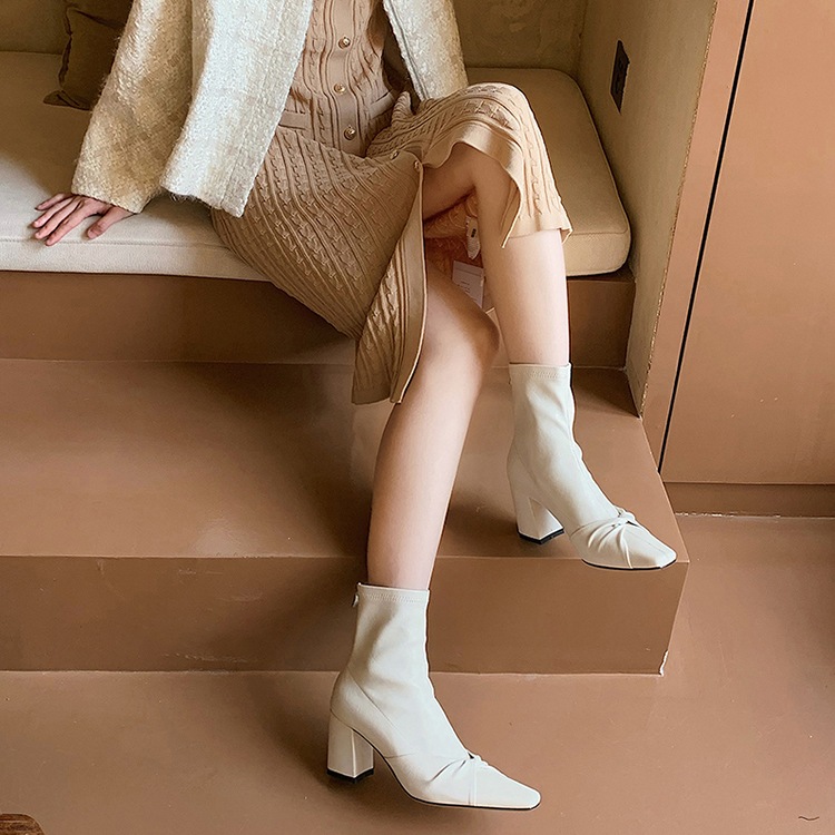 ��ܥ�ץ꡼�� �ϥ��ҡ���֡��� ��ǥ����� [ NXLIKPB-0007 ]