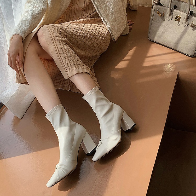 ��ܥ�ץ꡼�� �ϥ��ҡ���֡��� ��ǥ����� [ NXLIKPB-0007 ]