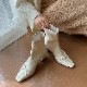 ��ܥ�ץ꡼�� �ϥ��ҡ���֡��� ��ǥ����� [ NXLIKPB-0007 ]
