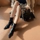 ��ܥ�ץ꡼�� �ϥ��ҡ���֡��� ��ǥ����� [ NXLIKPB-0007 ]
