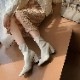 ��ܥ�ץ꡼�� �ϥ��ҡ���֡��� ��ǥ����� [ NXLIKPB-0007 ]
