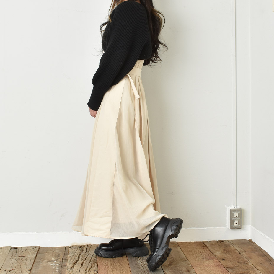 ����󥭡������� �졼�����åץ��塼�� ��ǥ����� [ NXLIKPT-0008 ]