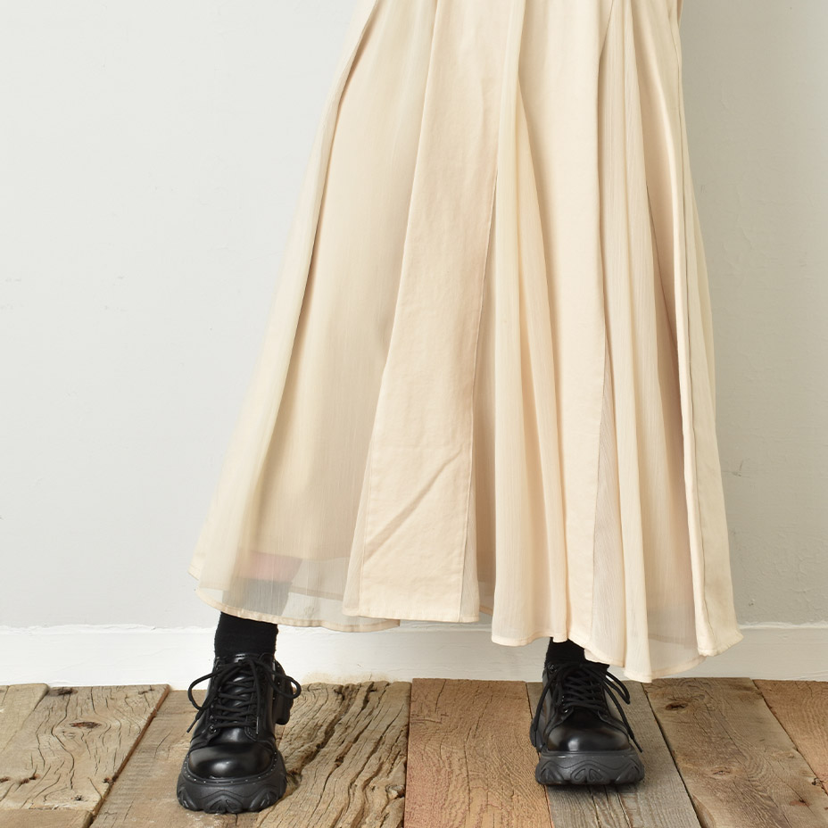 ����󥭡������� �졼�����åץ��塼�� ��ǥ����� [ NXLIKPT-0008 ]