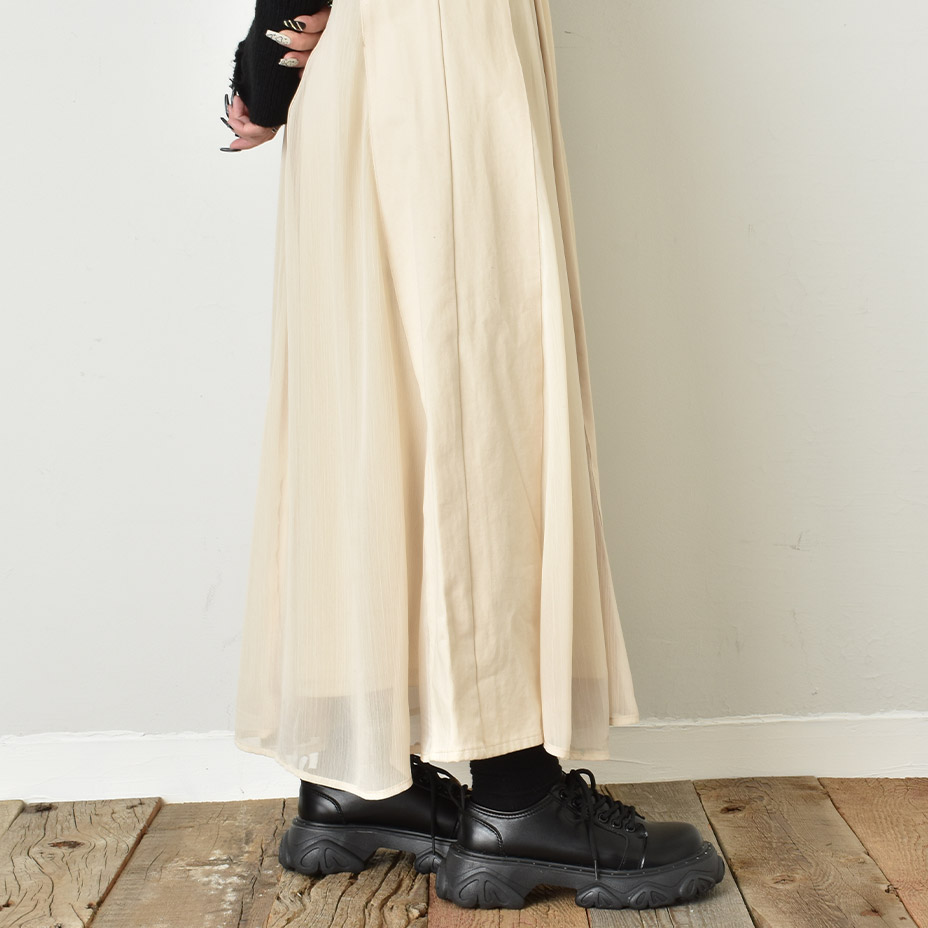 ����󥭡������� �졼�����åץ��塼�� ��ǥ����� [ NXLIKPT-0008 ]