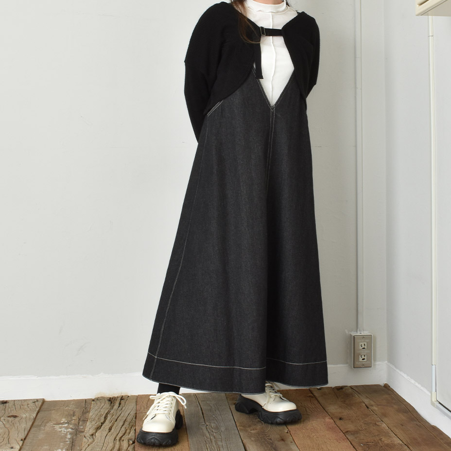 ����󥭡������� �졼�����åץ��塼�� ��ǥ����� [ NXLIKPT-0008 ]