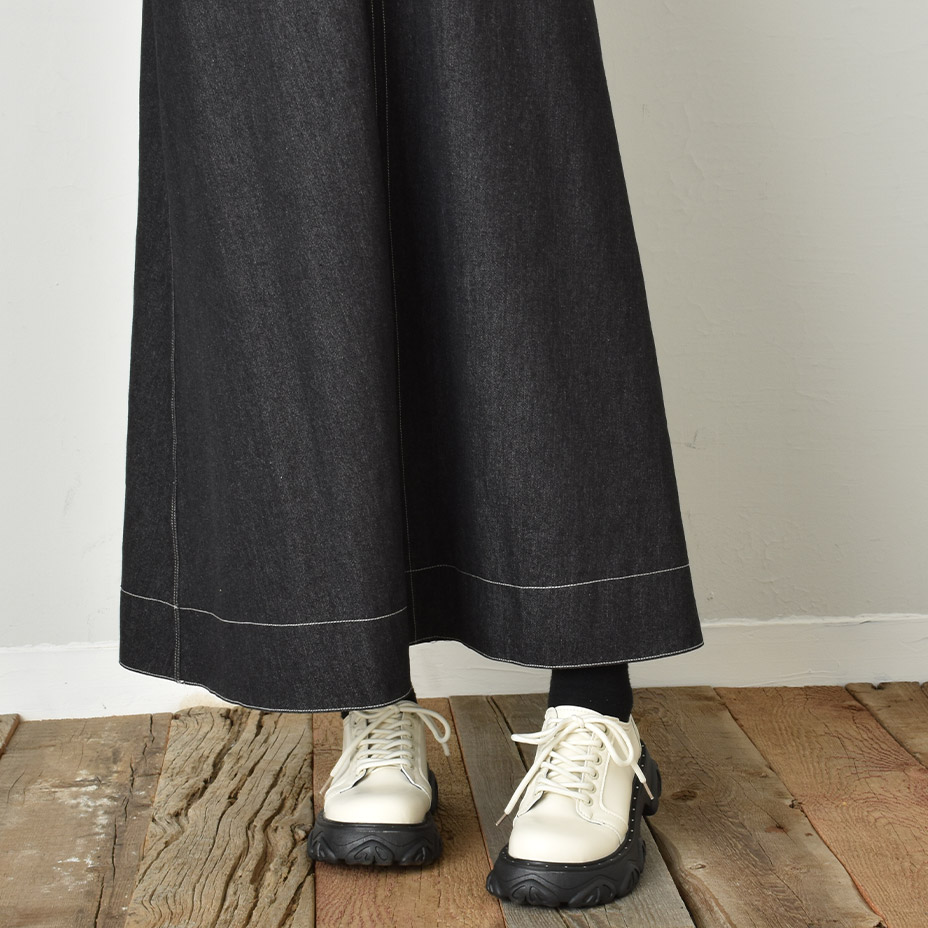 ����󥭡������� �졼�����åץ��塼�� ��ǥ����� [ NXLIKPT-0008 ]