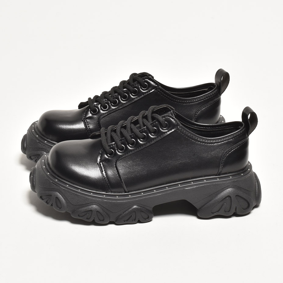 ����󥭡������� �졼�����åץ��塼�� ��ǥ����� [ NXLIKPT-0008 ]