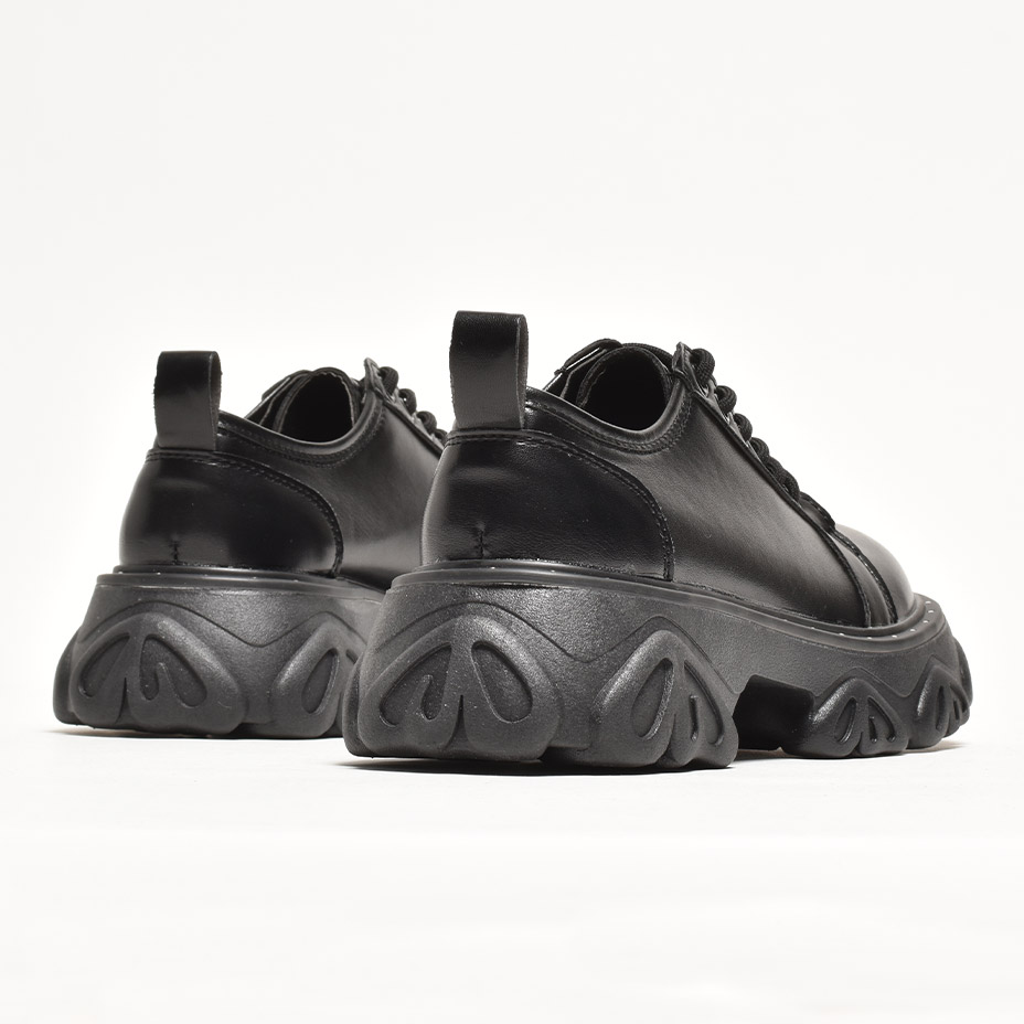 ����󥭡������� �졼�����åץ��塼�� ��ǥ����� [ NXLIKPT-0008 ]