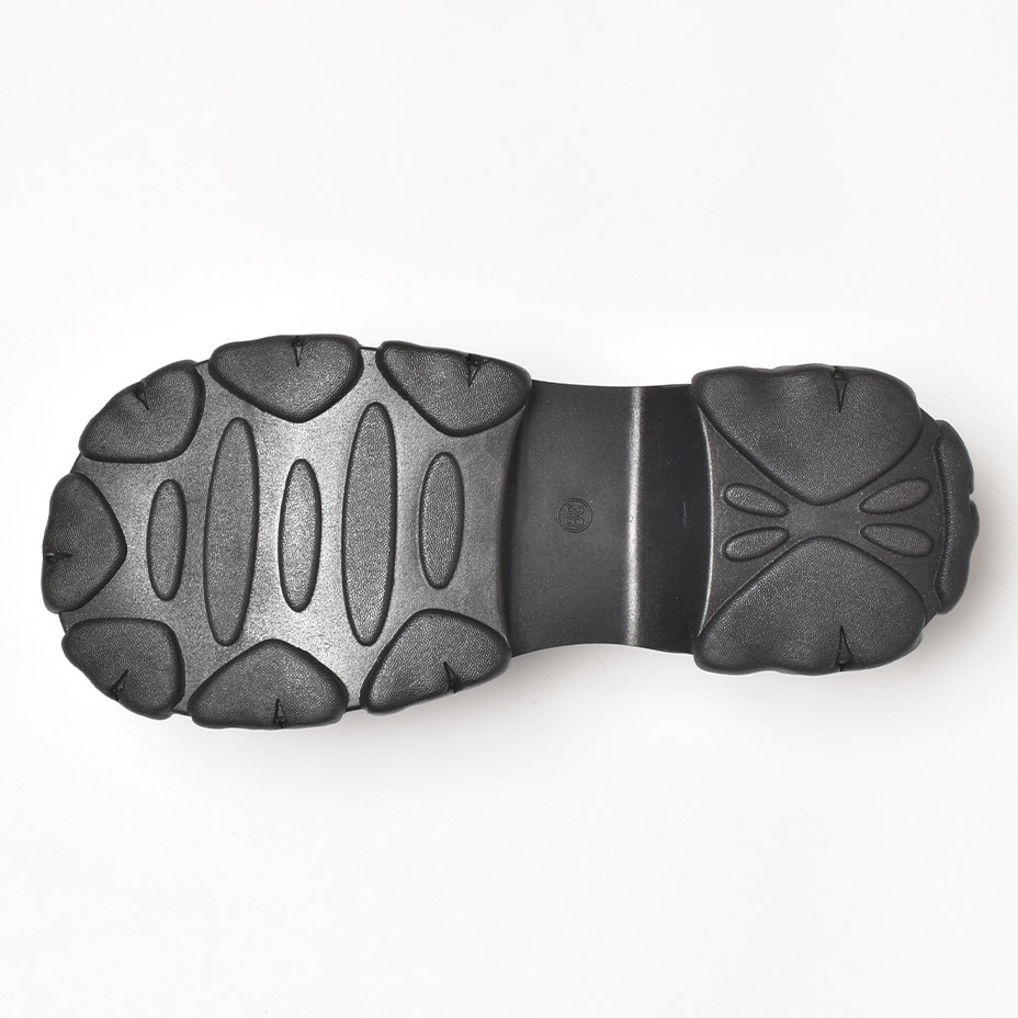 ����󥭡������� �졼�����åץ��塼�� ��ǥ����� [ NXLIKPT-0008 ]