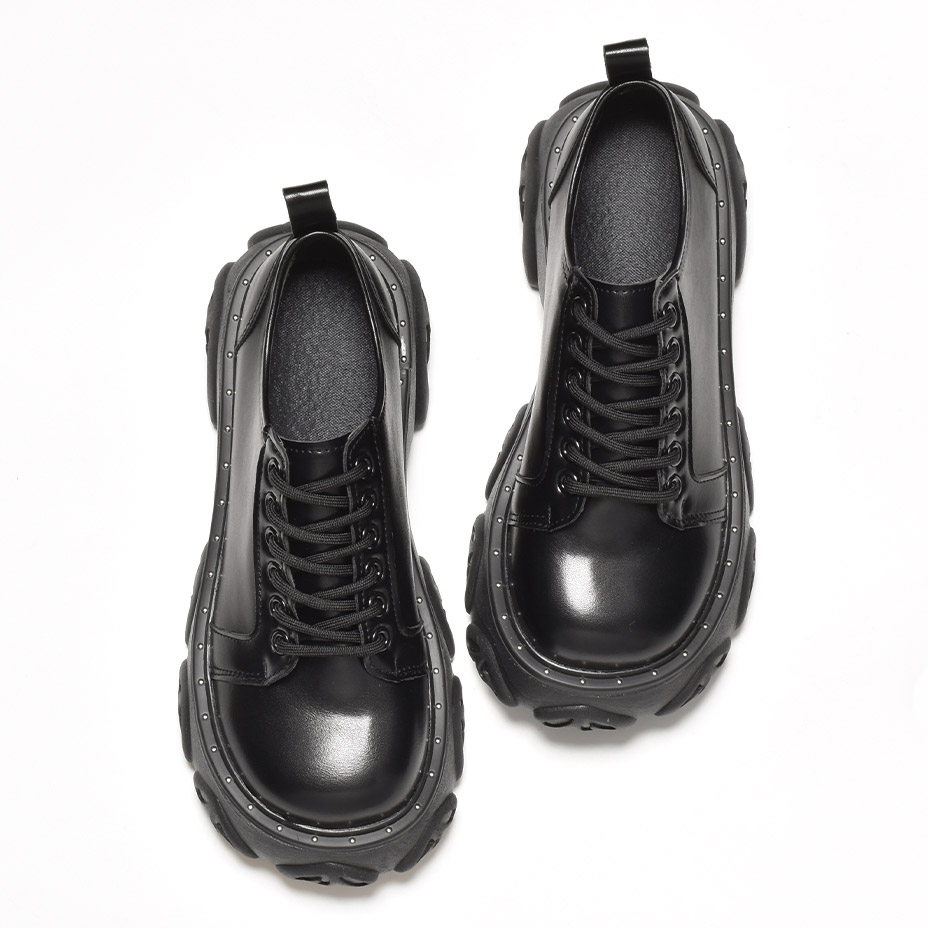 ����󥭡������� �졼�����åץ��塼�� ��ǥ����� [ NXLIKPT-0008 ]