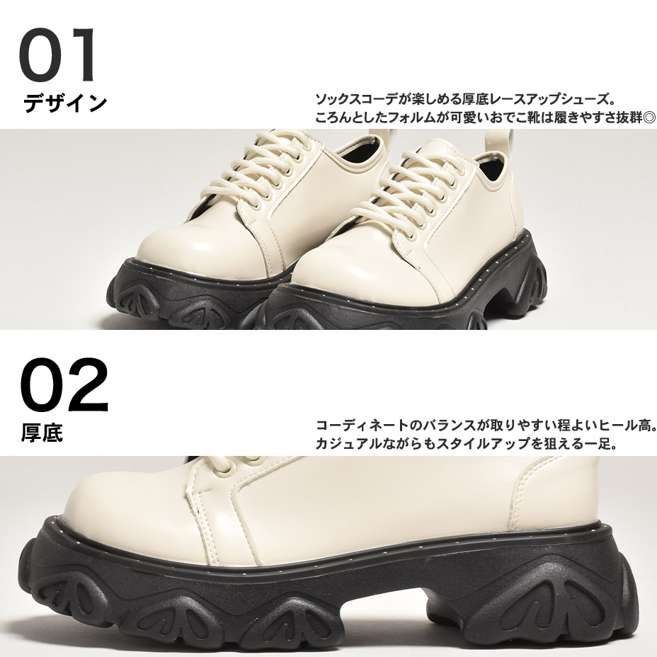 ����󥭡������� �졼�����åץ��塼�� ��ǥ����� [ NXLIKPT-0008 ]