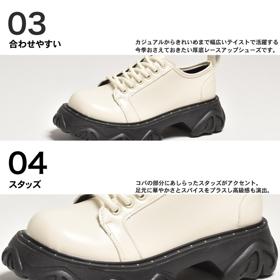 ����󥭡������� �졼�����åץ��塼�� ��ǥ����� [ NXLIKPT-0008 ]