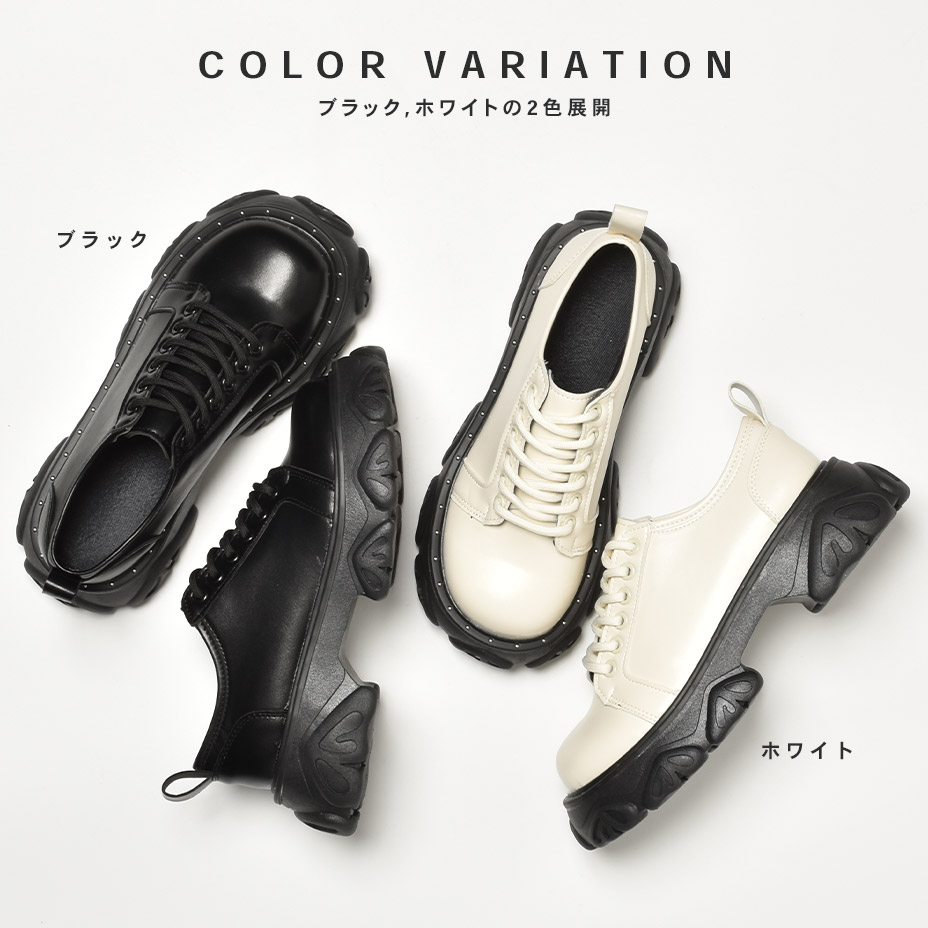 ����󥭡������� �졼�����åץ��塼�� ��ǥ����� [ NXLIKPT-0008 ]