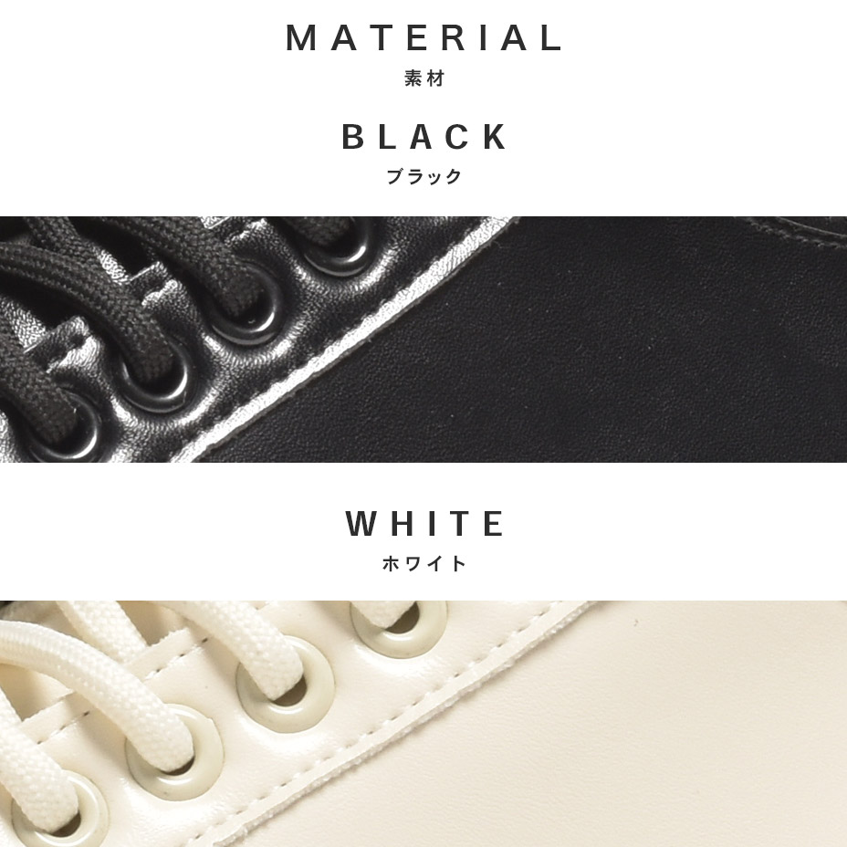 ����󥭡������� �졼�����åץ��塼�� ��ǥ����� [ NXLIKPT-0008 ]