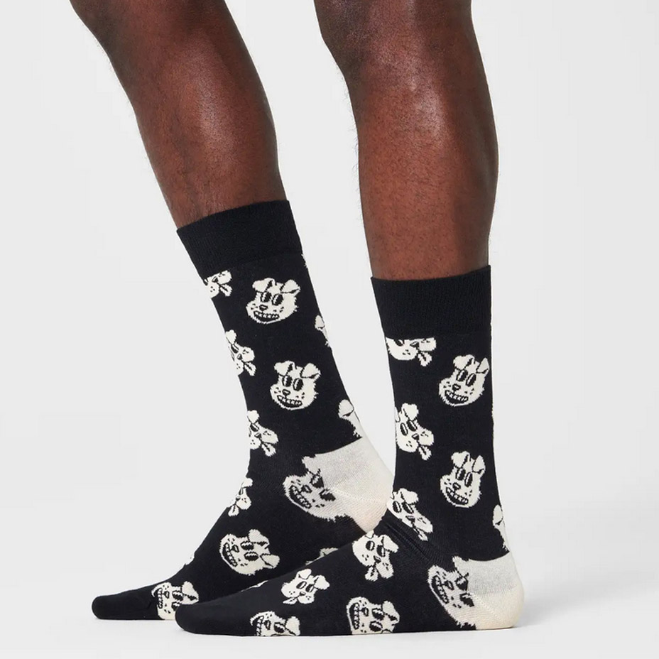 2_000000003829.jpg?1681102274