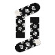 Doggo Sock [ 10231004-98 ] HAPPY SOCKS / �ϥåԡ����å���