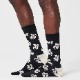 Doggo Sock [ 10231004-98 ] HAPPY SOCKS / �ϥåԡ����å���