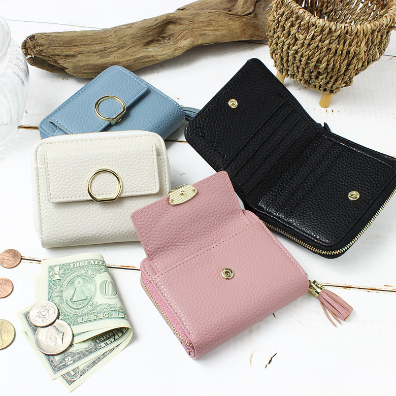 ���������Բ� 14�������ȯ�� ����� ���� [ BP-1033 ] BLANC POMME / �֥��ݥ�