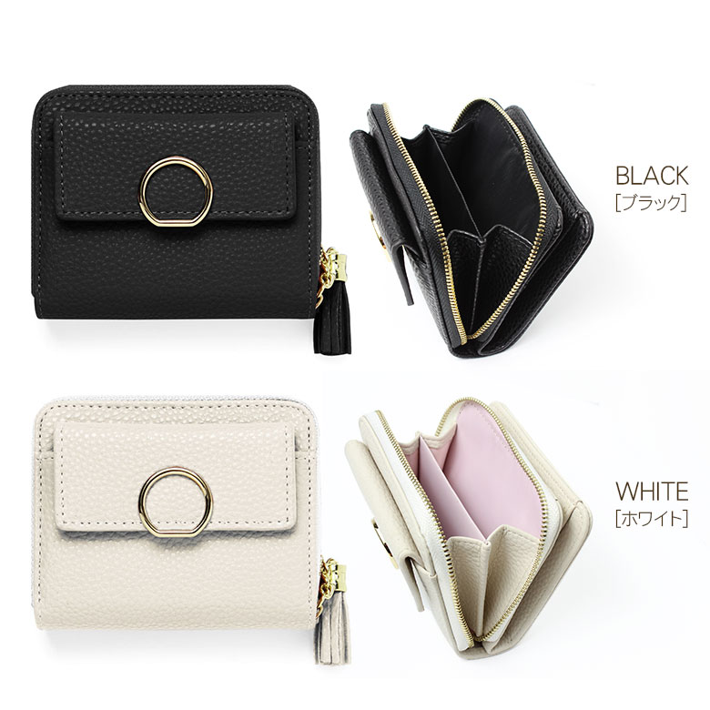 ���������Բ� 14�������ȯ�� ����� ���� [ BP-1033 ] BLANC POMME / �֥��ݥ�