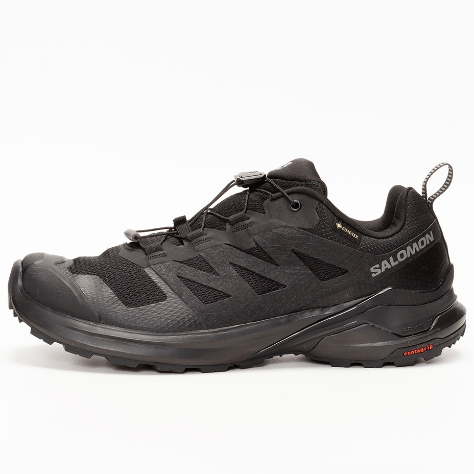 X-ADVENTURE GORE-TEX [ L47321100 ] SALOMON / 