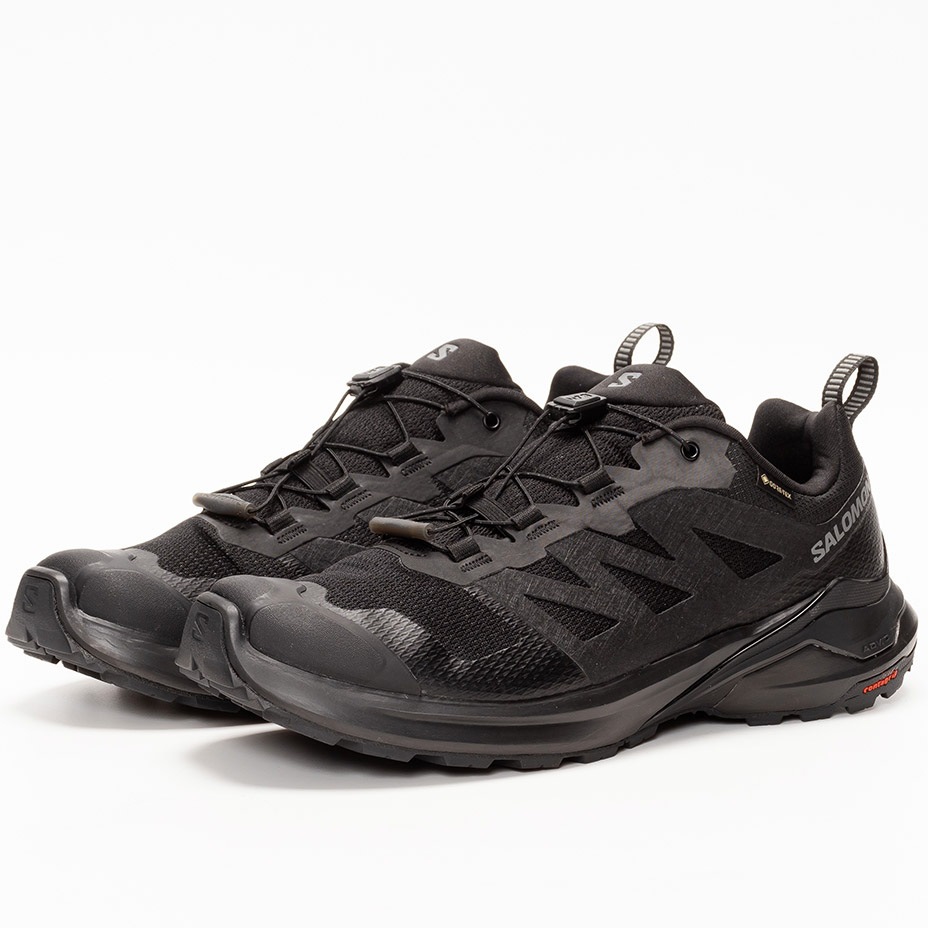 X-ADVENTURE GORE-TEX [ L47321100 ] SALOMON / 