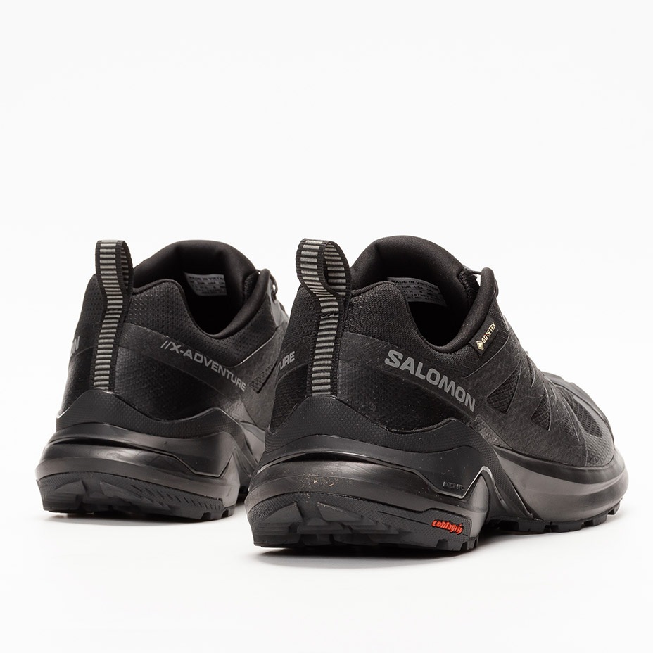 X-ADVENTURE GORE-TEX [ L47321100 ] SALOMON / 