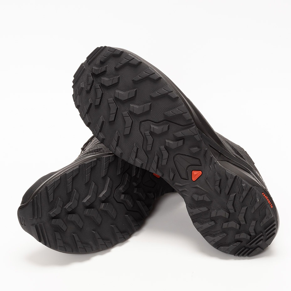 X-ADVENTURE GORE-TEX [ L47321100 ] SALOMON / 