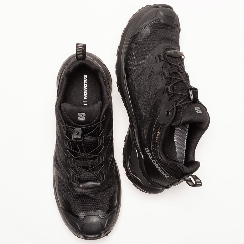 X-ADVENTURE GORE-TEX [ L47321100 ] SALOMON / 