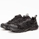 X-ADVENTURE GORE-TEX [ L47321100 ] SALOMON / 