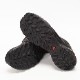X-ADVENTURE GORE-TEX [ L47321100 ] SALOMON / 
