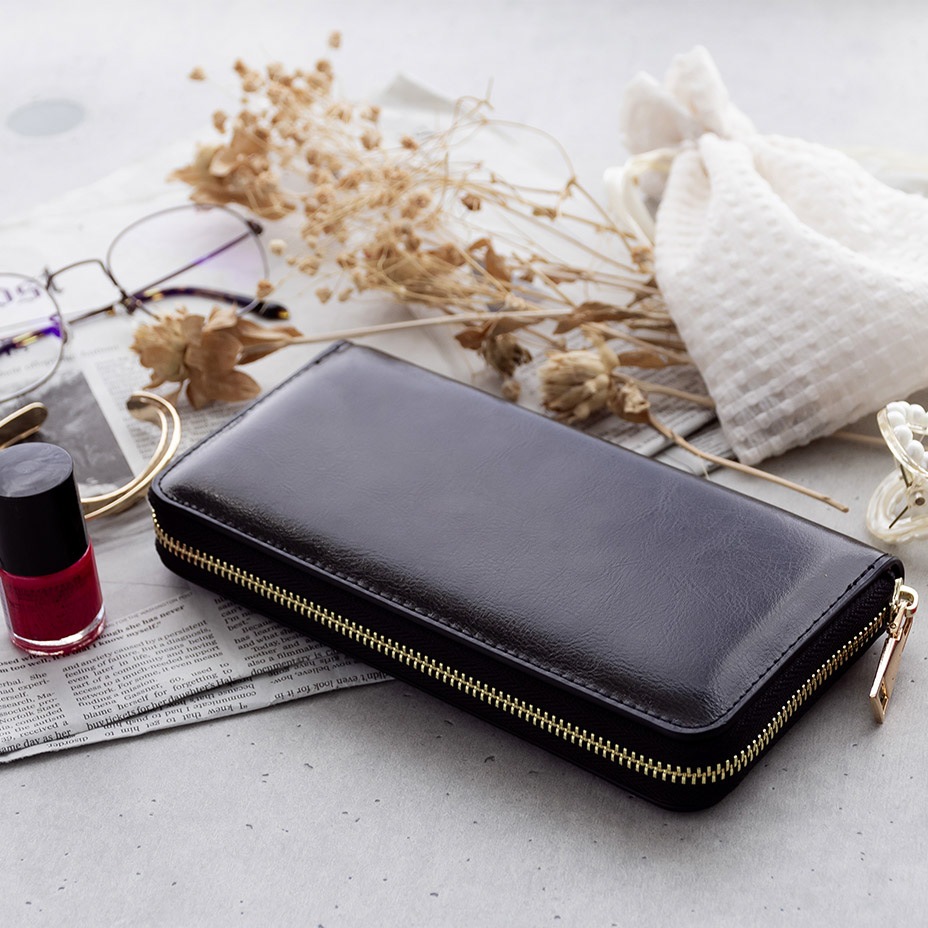 �쥶�� �饦��ɥ��å�Ĺ���� [ KW-075 ] 