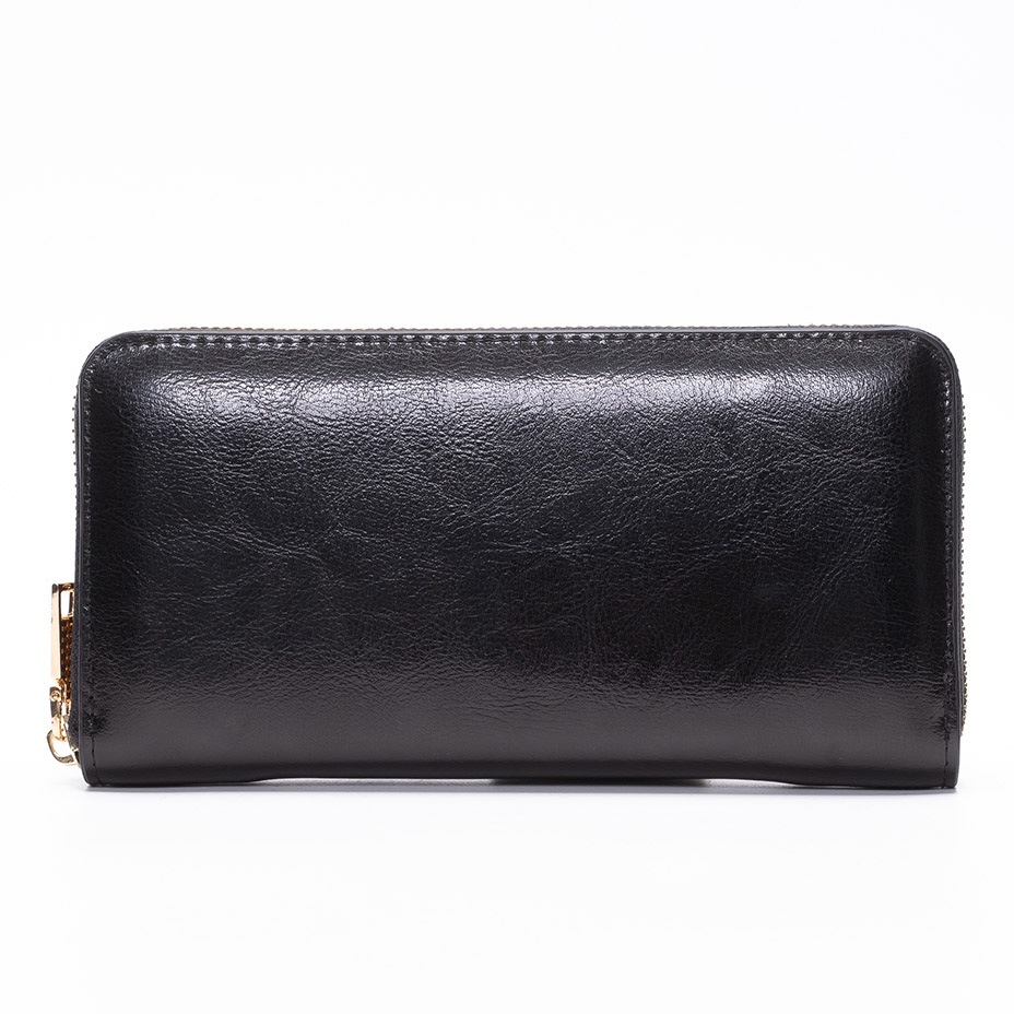 �쥶�� �饦��ɥ��å�Ĺ���� [ KW-075 ] 